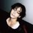 haowleen's profile image