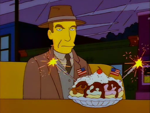 FergusWilks's profile picture. 