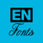 ENHYPEN_fonts's profile image