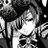 lovuesonq's profile image