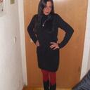 Jacqueline Pohl - @Jacquer1968 - Twitter