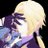 sanguisia's profile image
