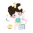 choostudioo's profile image