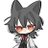 narakumakuma's profile image