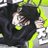 renstrangelove's profile image