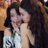 novie404's profile image
