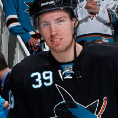 Mrs. Logan Couture (@luvlogancouture) | Twitter