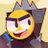 Fer_r96's profile image