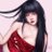 anokgojo's profile image