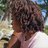 crazyblackbelle's profile image