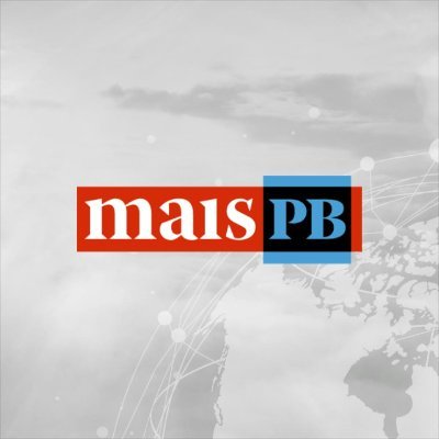 Portal de notícias especializado na cobertura política e nos fatos da crônica cotidiana da Paraíba.