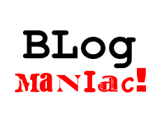I write. I produce. I have over 60 blogs. HQ is http://t.co/SaKGdh1FcI