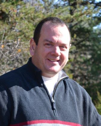 Husband to the love of my life, Marlo, who happens to be my soul mate, father to a lively bunch of four, Seeking the Plain Truth in everyday Christian life.