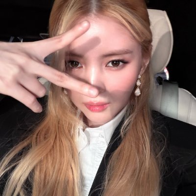 soheemay Profile Picture