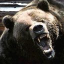 Silva The Great - @PhillipSilva5 - Twitter