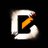 BloFin_Official's profile image