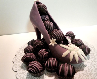 ViaMeFood Profile Picture