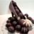 ViaMeFood's profile image