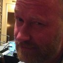 Mark Andersen - @mandersen68 - Twitter