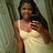 Jonica Brown - @_PrincessJonica - Twitter