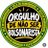 FabiaBevilaqua's profile image