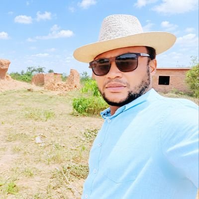•diplomacy |• security, expert anticipation strategist |• empowering communities• | federalist •| capitalist |• revolutionist • |  #TanganyikaLake🌄Congo🇨🇩