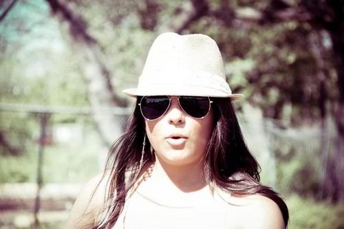 jaclynrocha's profile picture. 