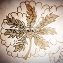 Dylan Klimek - @KinkyKlimek - Twitter