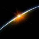 Steve Kuntz - @kuntzsh - Twitter