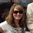 Heather Bly - @HBly1028 - Twitter