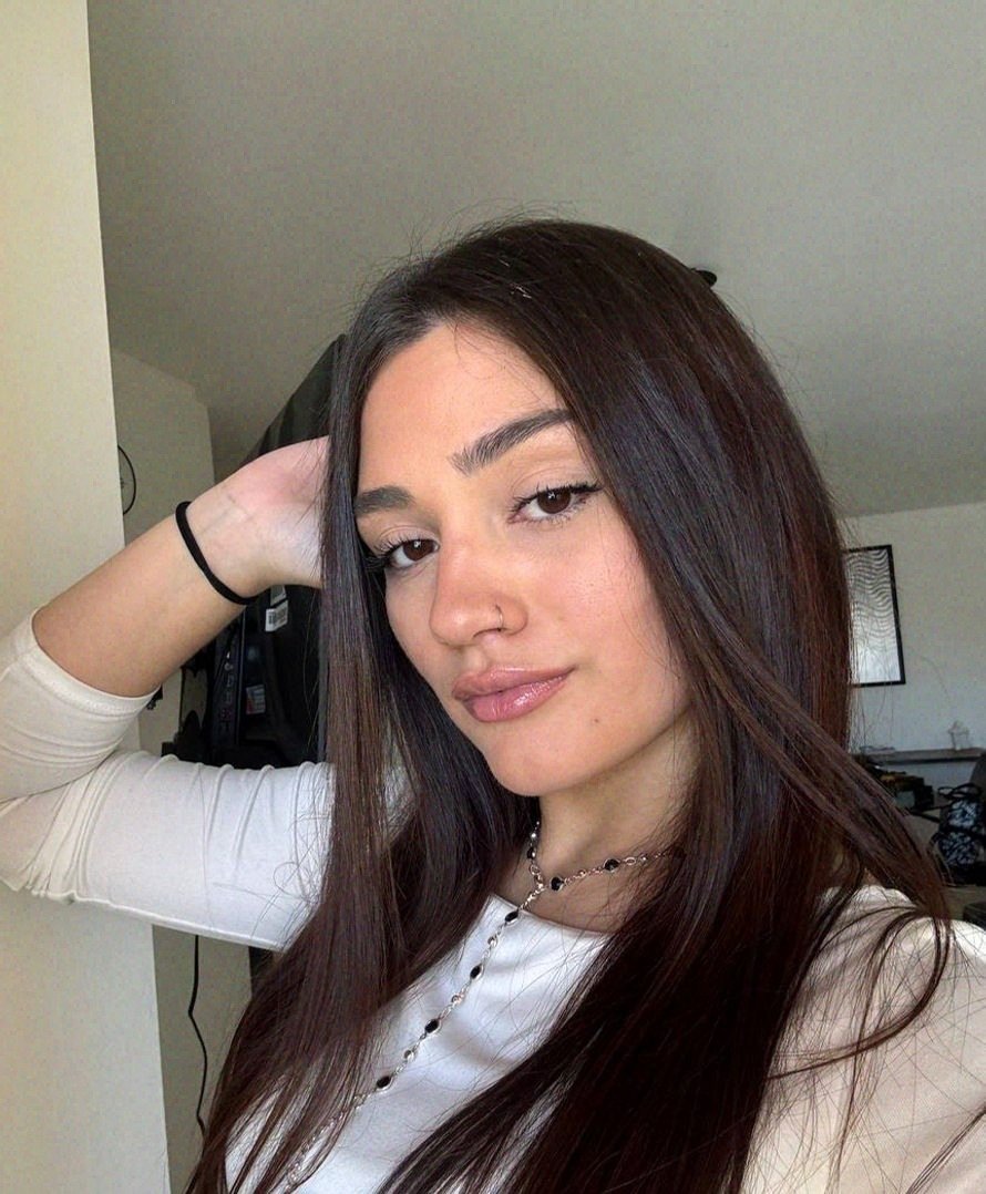 ur effort gets mine ✨ • dms on, test them — i reply