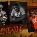 Ken McDowell - @Ken_Needs_Help - Twitter