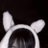 ilubbunies's profile image