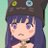kigurumala's profile image