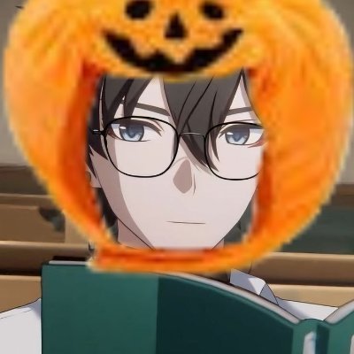 ashveilsmoon Profile Picture