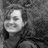 MorganFeimster's profile image