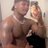 Wesleysongz93's profile image