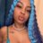 mollybella45's profile image