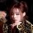 sohiscozy's profile image