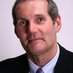 Mark Ralph (@councillor1uk) Twitter profile photo
