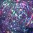 kk25251011's profile image