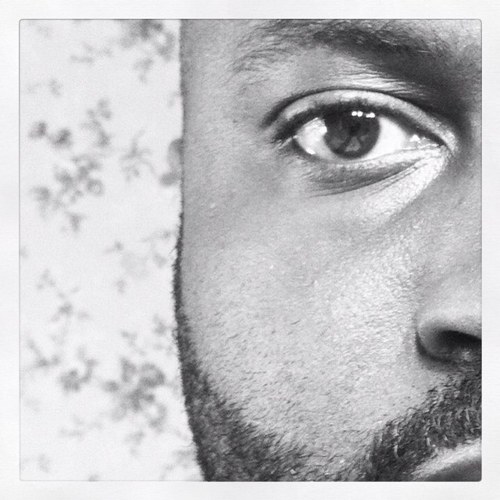 LStewart_Jr's profile picture. 