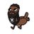 __Wavve's profile image