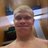 DoubleAA_World's profile image