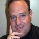 Phil Meacham - @PhilMeacham - Twitter