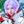 sak (@suuu_sak) profile picture