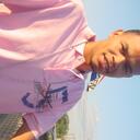 Darrel Thomas - @rello1985 - Twitter