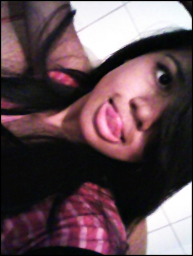 Daquele jeito que eu sei que você gosta (8)