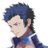 Moon_and_St4rs's profile image