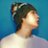 Steorie's profile image